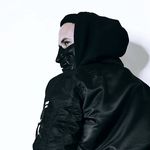 profile picture of amen ink