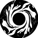 profile picture of kamron