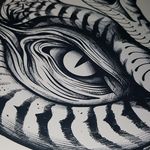 profile pic of max lenart