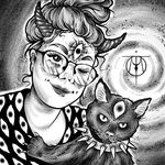 profile picture of otium